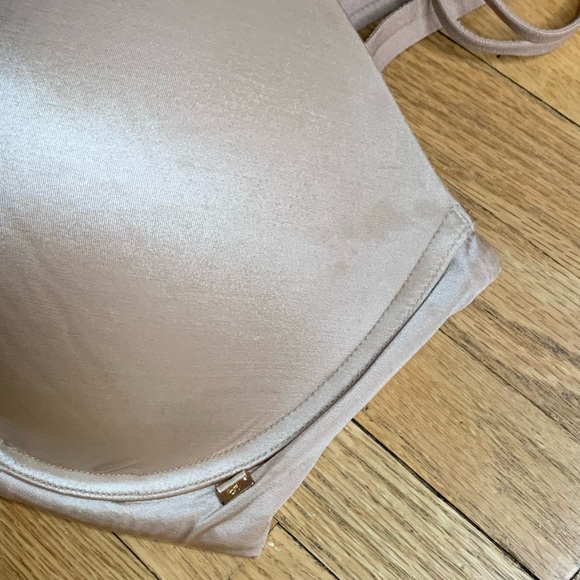 2/$25 VS - Very Sexy Lightly Lined Plunge Bra - Picture 8 of 10